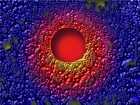 Picture for song 'la esfera del sufrimiento 795819' by artist 'nirmanakaya'