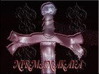 Picture for song 'lenguas muertas(track)' by artist 'nirmanakaya'