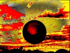 Picture for song 'no mas mentiras(track)' by artist 'nirmanakaya'