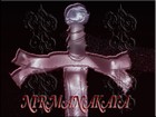 Picture for song 'SIN INTERES' by artist 'nirmanakaya'