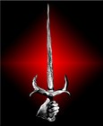 Picture for song 'thor' by artist 'nirmanakaya'