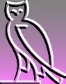 Picture for song 'Niteowlz Radio Intro' by artist 'Niteowlz Radio Show'