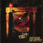 Picture for song 'Sonadores' by artist 'Ni Voz Ni Voto (Peru)'