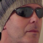 Picture for song 'Set Me Free' by artist 'Nix Sanchez'