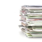 Picture for song 'El NiZmOs beatz - Paper' by artist 'nizmobeatz'