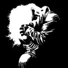 Picture for song 'El NiZmOs beatz - Sins' by artist 'nizmobeatz'