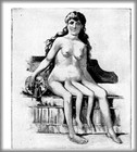 Picture for song 'thats alright' by artist 'N J Buckingham'