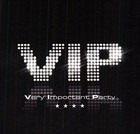 Picture for song 'V.I.P' by artist 'nkSPROD'