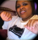 Picture for song 'who's dat girl?' by artist 'NMR PRODUCTIONS'