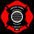 Picture for song 'Trap House 2k11' by artist 'no3dom'