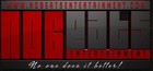 Picture for song 'Electro Hiphop(tagged)' by artist 'Nobeats Entertainment'