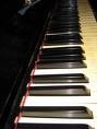 Picture for song 'Killa Keys' by artist 'NobleWordzMusic'