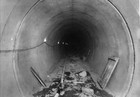 Picture for song 'THE UNDERGROUND' by artist 'NOBODY ENTERTAINMENT'