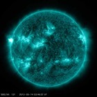 Picture for song 'the wall' by artist 'Noc-Sun'