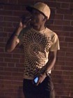 Picture for song 'KAPRISTYLES' by artist 'Noddy Beatz'