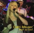 Picture for song 'hurtssobad.mp3' by artist 'NO EXCUSES the band'