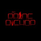 Picture for song 'Bounce' by artist 'No Games Productions'