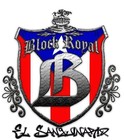 Picture for song 'Aqui lo empiezo' by artist 'No Glory No Pride da mixtape'