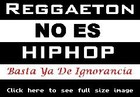 Picture for song 'Que se tiren' by artist 'No Glory No Pride da mixtape'