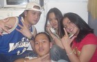 Picture for song 'Hindi kaya' by artist 'NogNog'