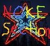Picture for song 'Hustle Harder (380,Mak)' by artist 'NOKESECTION'
