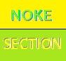 Picture for song 'Wobble (380,Penn)' by artist 'NOKESECTION'