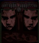 Picture for song 'Were all Going to DIE' by artist 'Nokturnal Oppression'