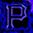 Picture for song 'After Hours' by artist 'No Lie '07'