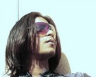 Picture for song 'TERE BINA' by artist 'Noman'