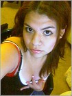 Picture for song 'Everytime i see ya face remix(prod by dork geniuz' by artist 'Nonsenze aka Dork Geniuz'
