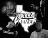 Picture for song 'Texas Already BEAT' by artist 'Noonie JR'