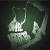 Picture for song 'Da Crypt' by artist 'Nordic Beatz'