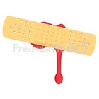 Picture for song 'How About You?' by artist 'Normal Heights'