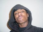 Picture for song 'Young six get doe' by artist 'NorthLand Squad'