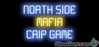 Picture for song 'Stop Actin (Why You Tryin To Act?)' by artist 'North Side Mafia-BK'