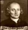 Picture for song 'Pachelbel Canon in D' by artist 'Norwich'