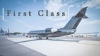 Picture for song 'First Class (Prod. by Nostalgia Supreme)' by artist 'Nostalgia Supreme'