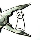 Picture for song 'Pressure up (free download)' by artist 'Not HollyWood Production'