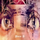 Picture for song 'These H*** Aint Sh&!' by artist 'Nova B'