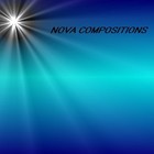 Picture for song 'untitled' by artist 'NOVA COMPOSITIONS'