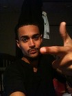 Picture for song 'NovajFlame- Alwayz Grindin' Feat. Shizz' by artist 'Novaj Flame'