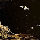 Picture for song 'Novaj- So High' by artist 'Novaj Flame'