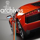 Picture for song 'Winter Night.mp3' by artist 'Dijital Ronin'