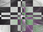 Picture for song '87beta² - Can't trust the machine' by artist 'NovaStyle'
