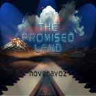 Picture for song 'The Promised Land' by artist 'Novenavoz'