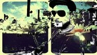 Picture for song 'In the 09' by artist 'Novosens'