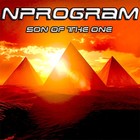 Picture for song 'Son Of The One' by artist 'Nprogram'