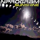 Picture for song 'Sunshine' by artist 'Nprogram'