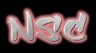 cover pic