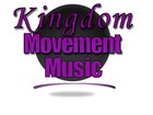 Song picture